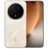 Image de Honor Magic8 Pro 5G 6.71" Double SIM Android 16.0 USB Type-C 12 Go 512 Go 7100 mAh Or en occasion ou reconditionné