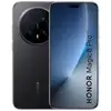 Image de Smartphone honor magic 8 pro 6,71 qualcomm snapdragon 8 elite 12 gb ram 512 gb noir