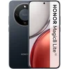 Image de Smartphone Magic8 Lite 256 Go Noir HONOR