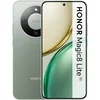 Image de Smartphone Magic8 Lite 256 Go Vert HONOR