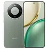 Image de Smartphone 5G - HONOR Magic8 lite - 8Go RAM - 256Go - 7500 mAh - 108 Mpx + OIS - IP68 & IP69K - Vert - EU version