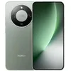 Image de Honor Magic8 Lite 5G 6.79" Double SIM Android 15 USB Type-C 8 Go 256 Go 7500 mAh Vert en occasion ou reconditionné