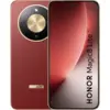 Image de Honor Magic8 Lite 5g 8 Go/256 Go Rouge (reddish Brown) Double Sim