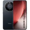 Image de Honor Magic8 Lite 5g 8 Go/256 Go Noir (midnight Black) Double Sim