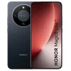 Image de Honor Magic8 Lite 5G 8 Go/256 Go Noir (Midnight Black) Double SIM