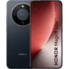 Image de Honor Magic8 Lite 5g 8 Go/512 Go Noir (midnight Black) Double Sim