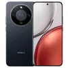 Image de Smartphone 5G - HONOR Magic8 lite - 8Go RAM - 512Go - 7500 mAh - 108 Mpx + OIS - IP68 & IP69K - Noir - EU version