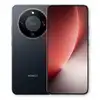 Image de Smartphone honor magic 8 lite 6,79 8 gb ram 256 gb noir