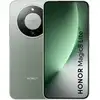 Image de Honor Magic8 Lite 5g 8 Go/512 Go Vert (forest Green) Double Sim