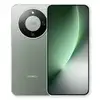 Image de Smartphone honor magic 8 lite 512 gb 6,79 8 gb ram vert