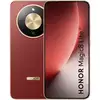 Image de Honor Magic8 Lite 5g 8 Go/512 Go Rouge (reddish Brown) Double Sim