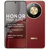 Image de Smartphone honor magic 8 lite 6,79 8 gb ram 12 gb ram 256 gb