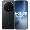 Image de Smartphone - HONOR - Magic8 Pro - 16 Go RAM - 1 To - 6 71