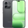 Image de Honor 600 Lite 5g 8 Go/256 Go Noir (velvet Black) Double Sim