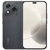 Image de Smartphone 5G - HONOR 600 Lite - 8Go RAM - 256Go - Noir - Appareil Photo IA 108 MP - Batterie 6520 mAh - EU Version