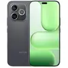Image de Smartphone honor 600 lite 5g 6,6 octa core 8 gb ram 256 gb noir