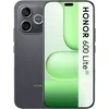 Image de Honor 600 Lite 5G Noir - 256 Go - 8 Go