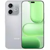 Image de Smartphone honor 600 lite 8+256gb ds 5g velvet grey oem