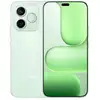 Image de Smartphone honor 600 lite vert