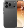 Image de Honor 600 Pro 5g 12 Go/512 Go Noir (black) Double Sim