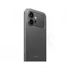 Image de Smartphone HONOR 600 Pro 5G 12Go 512Go Noir 657 pouces Bouton de caméra IA-EU version