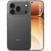 Image de Smartphone honor hor600pro5g12512 6,57 octa core qualcomm snapdragon 8 elite 12 gb ram 512 gb noir