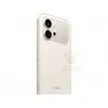 Image de Smartphone - HONOR - Honor 600 Pro 5G - 12 Go RAM - 512 Go - Charge SuperCharge 80W