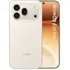 Image de Smartphone honor hor600pro5g12512g 6,57 octa core qualcomm snapdragon 8 elite 12 gb ram 512 gb blanc