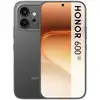 Image de Smartphone 5g Honor 600 Noir 6,57" Amoled 256 Go 8 Go Ram