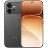 Image de Smartphone honor vkj-nx9 6,57 octa core qualcomm sm7750-ab snapdragon 7 gen 4 8 gb ram 256 gb noir