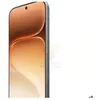 Image de Smartphone - HONOR - Honor 600 - 8 Go RAM - 256 Go - Écran 67 AMOLED