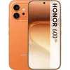 Image de Honor 600 5G Orange - 256 Go - 8 Go