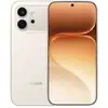 Image de Smartphone honor 6,57 octa core qualcomm sm7750-ab snapdragon 7 gen 4 8 gb ram 512 gb blanc