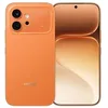 Image de Smartphone - HONOR - Honor 600 5G - 8 Go RAM - 512 Go - Écran 657 pouces AMOLED