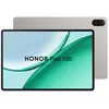 Image de Tablette tactile - HONOR - Pad X8b - Écran 11 - 4 Go RAM / 128 Go - Batterie 10 100 mAh
