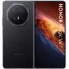 Image de Honor Magic V6 5g 16 Go/512 Go Noir (black) Double Sim