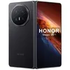 Image de Smartphone pliable - HONOR - Magic V6 - Snapdragon 8 Elite - 16 Go RAM - 512 Go