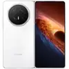 Image de Honor Magic V6 5g 16 Go/512 Go Blanc (white) Double Sim