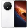 Image de Smartphone - HONOR - Honor Magic V6 - 16 Go RAM - 512 Go - Batterie 6660 mAh