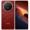 Image de Honor Magic V6 5g 16 Go/512 Go Rouge (red) Double Sim