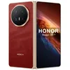 Image de Smartphone Pliable HONOR Magic V6 Version UE 5G - Snapdragon 8 Elite - 512Go ROM 16Go RAM - Batterie 6660mAh - Rouge