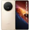 Image de Honor Magic V6 5g 16 Go/512 Go Or (gold) Double Sim