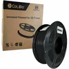 Image de Stylo D'impression 3d Colido Col3d-lcd164b