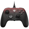 Image de GameSir G7 Pro Shadow Ember