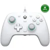 Image de Manette de jeu - GameSir - G7 SE - Compatible Xbox et PC - Filaire - Vibration intégrée