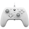 Image de GameSir G7 HE Blanc