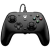 Image de GameSir G7 HE Noir