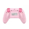 Image de Manette de jeu - GameSir - Nova Lite - Rose - Multiplateforme - USB-C