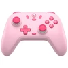 Image de GameSir T4 Nova Lite Blush Pink