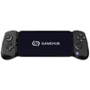 Image de Manette de jeu - GAMESIR - X5 Lite - USB-C - Hall Effect - Ergonomique légère